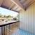 2 Bed / 1 Bath at Oak Tree Apartments in Sonoma! 7 thumbnail