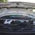 2019 Chevrolet Express 2500 Cargo Van 24 thumbnail
