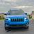 2021 Jeep Cherokee • Latitude Lux Sport Utility 4D 3 thumbnail