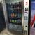 VENDING MACHINES  / SODA / SNACK / COMBO 7 thumbnail