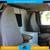 2014 Chevrolet Express 3500 Cargo Cargo 320 Lancaster Dr. SE Salem OR 21 thumbnail