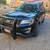 2016 Ford Explorer- Police Interceptor SUV/ATV/Cruiser 1 thumbnail