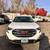 2019 GMC Terrain SLT 4dr SUV (6215 SE 82 AVE PORTLAND,OR 97266) 9 thumbnail