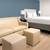 Exclusive Offer: Short-Term Stays with No Strings Attached! 3 thumbnail