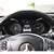 2015 Mercedes-Benz C-Class C 300 Sedan 4D - A1 AUTO WHOLESALE 24 thumbnail