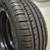 Brand new Tire and Rim 3 thumbnail