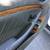 MERCEDES BENZ CONVERTABLE 11 thumbnail