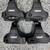 Thule roof rack Ford F-150/250/350 1 thumbnail