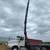 Crane truck / $emi-Tractor 23 thumbnail