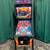 Hot Wheels Pinball Machine - Near Mint and Modified 1 thumbnail