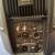 JBL EON510 Powered Speaker 3 thumbnail