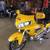 2010 Goldwing 5 thumbnail