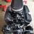 CHEVY MOTOR350-454 STREET/STRIP ENGINES 2 thumbnail