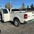 2008 Ford F150 Super Cab STX Pickup 4D 5 1/2 ft Pickup 6 thumbnail