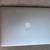 MacBook Air 13" , 2017 3 thumbnail