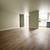 Brand New 1 Bedroom In Middleton! Available October! 5 thumbnail