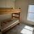 2018 Gulf Stream/ Oak Creek 3 Bedroom Tiny Mobile Homes 6 thumbnail