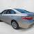 2017 Toyota Camry  LE Sedan 7 thumbnail