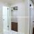 Beautiful Remodeled 4 Bedroom 2 Bath Carson Home! 12 thumbnail