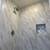 Large, newly remodeled ground level unit, Victorian duplex in Prescott 22 thumbnail