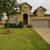 101 LAKE WHITNEY CT-CONTACT MARY JO TO RENT! 1 thumbnail