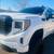 2023 Gmc Sierra Denali Ultimate 1500-Lifted,White,6.2 High output, 8 thumbnail