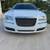 2014 CHRYSLER 300 13 thumbnail
