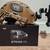 Rix stride st6 Thermal monocular scanner 4 thumbnail