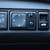 2019 Nissan Sentra SV Gas Saver 29City37Hwy 2-Owners 22 thumbnail