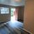 Small complex in Barton Hills 4 thumbnail