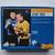 Original Star Trek 500 Piece Jigsaw Puzzle - Complete 2 thumbnail
