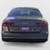 2016 Audi A6 AWD All Wheel Drive 3.0T Premium Plus Sedan 7 thumbnail
