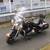 Harley Davidson Road King For Sale 7 thumbnail