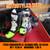 DIRT  BIKE  GEAR ON SALE 13 thumbnail