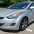 2011 Hyundai Elantra 74k Miles No Rust!!!!! 2 thumbnail