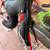 Beautiful Full Carbon Trek Emonda SL 6. Electronic Groupset! Stages Power Meter! 7 thumbnail