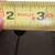National Telephone Supply nicopress oval p die for 635 hydraulic tool 6 thumbnail