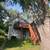 $1,700 - 2 Bedroom 1 Bathroom Pet-Friendly Duplex in Seward Neighborho 2 thumbnail