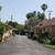 2 BR/1 BA that'll make your pet's tail wag! Pet-loving community. 14 thumbnail