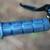 Surly Krampus, size large, uncut steertube 22 thumbnail