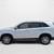 2014 Kia Sorento  LX SUV 9 thumbnail