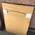 Nice Solid Wood Wall Hanging Mirror 6 thumbnail