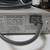 Sony DVD/CD/Player + Remote+Cables+Demonstration 11 thumbnail