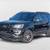 2017 Ford Explorer 4x4 4WD Sport SUV 1 thumbnail