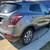 2019 Buick Encore AWD 8 thumbnail