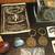 Jack Daniel's Memorabilia 4 thumbnail