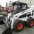 2023 Bobcat S770 Skidsteer Loader W/ 540 Hours (REPO) 1 thumbnail