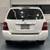 2004 Toyota Highlander AWD All Wheel Drive Sport Utility  3.3L V6 / BR 6 thumbnail