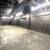 **129 E 6th St - GRND FLR Retail/Creative Work Space+BASEMENT** 14 thumbnail