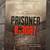 Alan Gratz - Prisoner B-3087 1 thumbnail